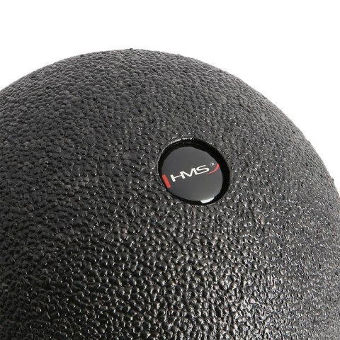 BLM01 10CM POJEDYNCZA PIŁKA DO MASAŻU HMS