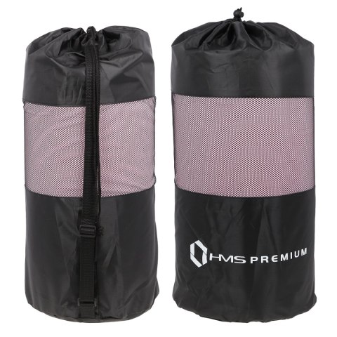 AKM04 PINK SET MATA DO AKUPRESURY HMS PREMIUM