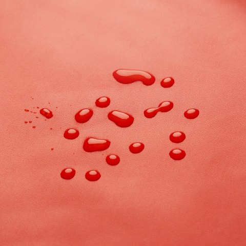 MGS01 RED MATERAC GIMNASTYCZNY SKŁADANY 2400x1200 MM HMS PREMIUM