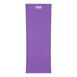 YM01 PURPLE MATA DO YOGI ONE FITNESS