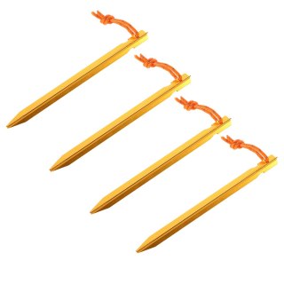 NC1726 ZESTAW ŚLEDZI I NACIĄGÓW DO KOTWICZENIA NILS CAMP