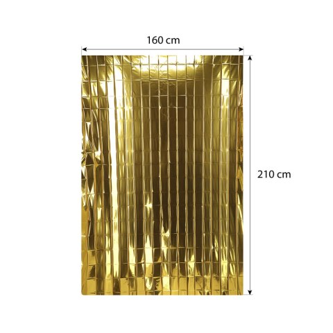 NC1778 KOC TERMICZNY - FOLIA NRC NILS CAMP