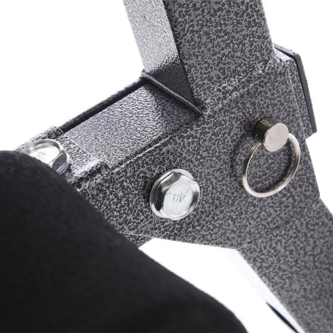 L5538B ŁAWKA SKOŚNA DO ĆWICZEŃ ONE FITNESS