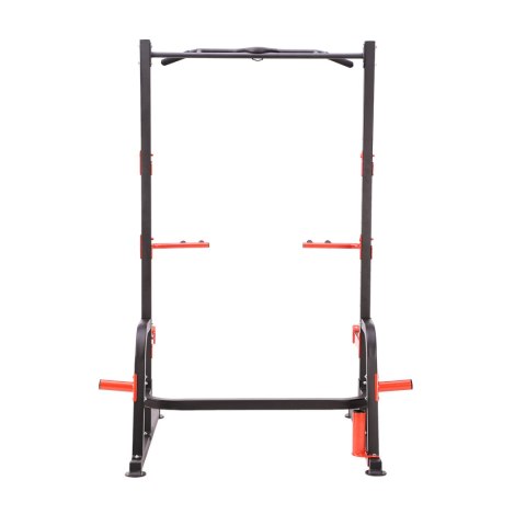 PWS08 STOJAK WIELOFUNKCYJNY HMS