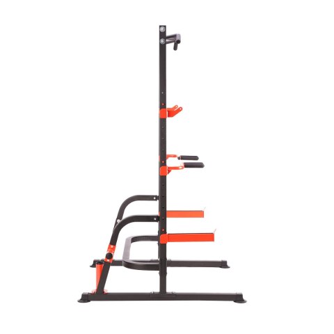 PWS08 STOJAK WIELOFUNKCYJNY HMS