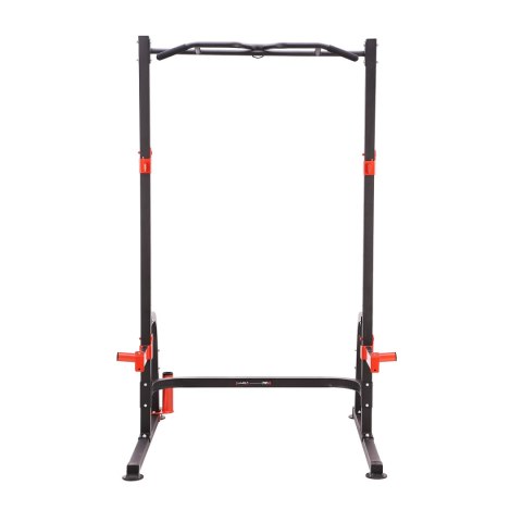 PWS08 STOJAK WIELOFUNKCYJNY HMS