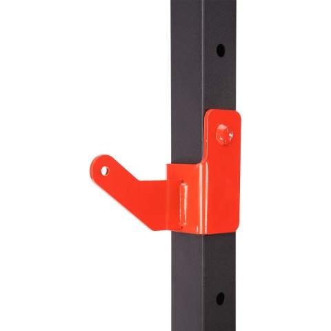 PWS08 STOJAK WIELOFUNKCYJNY HMS