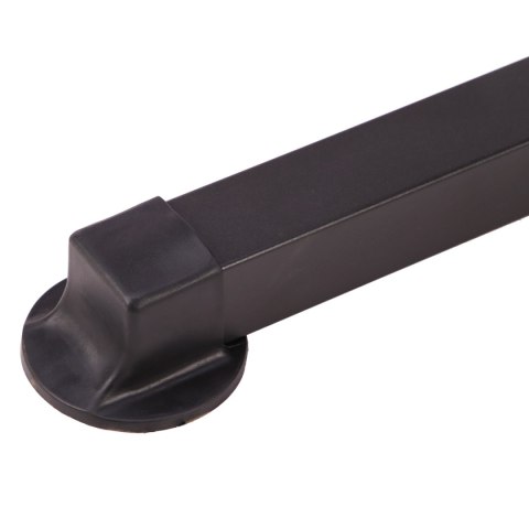 PWS08 STOJAK WIELOFUNKCYJNY HMS