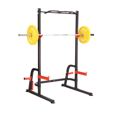 PWS08 STOJAK WIELOFUNKCYJNY HMS