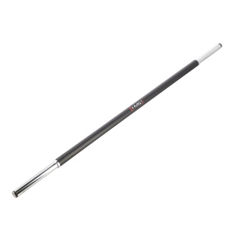 SBP22 SZTANGA FITNESS 20KG HMS