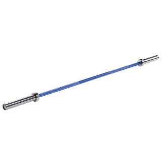 GA68 GRYF TECHNICZNY ALUMINIOWY 8KG 1830MM BLUE HMS PREMIUM