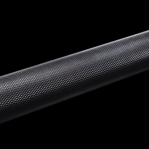 GO1100 + ZG1500 GOLDEN GRYF OLIMPIJSKI 20KG 2200MM HMS PREMIUM