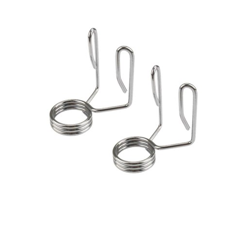 GOP180 (+ZACISKI) GRYF PROSTY OLIMPIJSKI 14KG 1800MM HMS