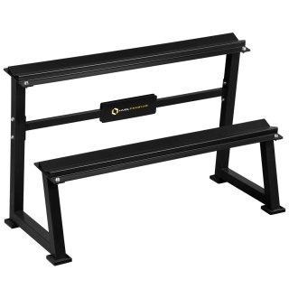 STR20 STOJAK NA HANTLE MAŁY HMS PREMIUM