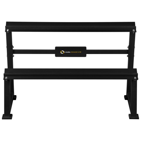 STR20 STOJAK NA HANTLE MAŁY HMS PREMIUM