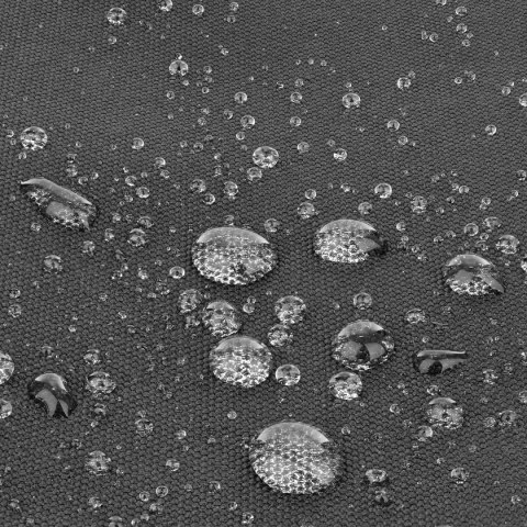 KTO16 KAMIZELKA TRENINGOWA Z OBCIĄŻENIEM 16 KG HMS PREMIUM