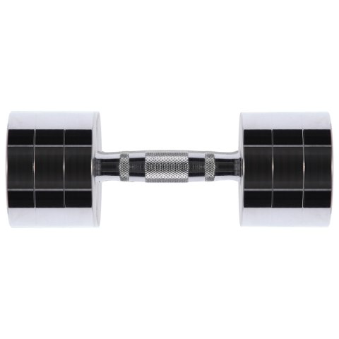 CHD08 HANTLE CHROMOWANE (2 szt.) HMS