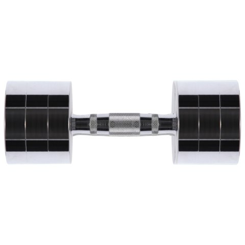 CHD09 HANTLE CHROMOWANE (2 szt.) HMS