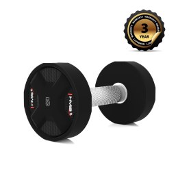 HPC 5 KG HANTLA POLIURETANOWA CPU HMS