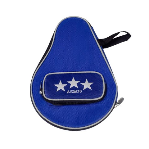 AKO-PK01A POKROWIEC NA RAKIETKI DO TENISA STOŁOWEGO EXACTO