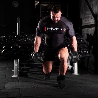 HPC 22.5 KG HANTLA POLIURETANOWA CPU HMS