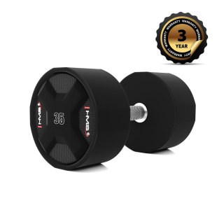 HPC 35 KG HANTLA POLIURETANOWA CPU HMS