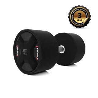 HPC 40 KG HANTLA POLIURETANOWA CPU HMS