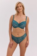 Figi Brazyliany Model Cassandra 1355B Green - Gaia