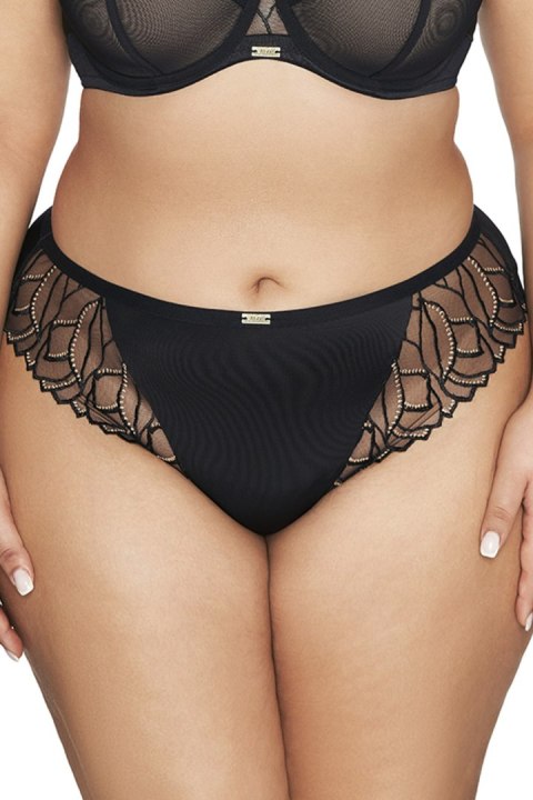 Figi Model 2115 Black - Ava