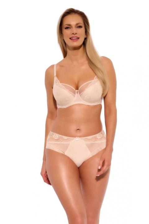 Figi Model Astrid 1261P Beige - Gaia
