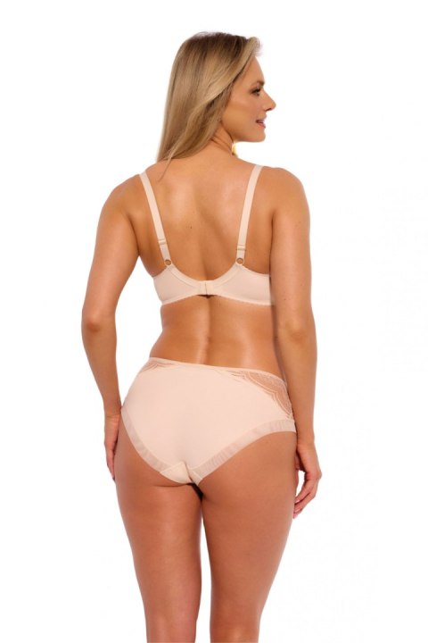 Figi Model Astrid 1261P Beige - Gaia