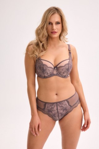 Figi Model Kalina 1314P Violet/Pink - Gaia