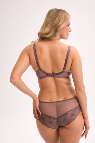 Figi Model Kalina 1314P Violet/Pink - Gaia