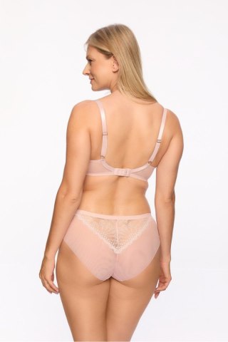 Figi Model Marleen 1293P Pink - Gaia