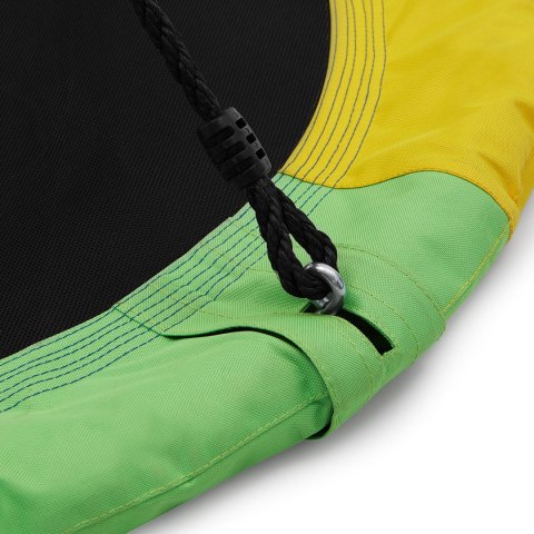 NB5003 BOCIANIE GNIAZDO HUŚTAWKA MULTI ŚR.90 CM NILS