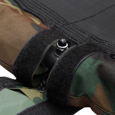 NB5032 BOCIANIE GNIAZDO HUŚTAWKA MORO ŚR.110 CM NILS