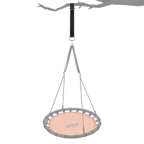 NB5040 PAS DO HUŚTAWKI NILS CAMP