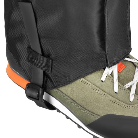 NC17112 STUPTUTY NIEBIESKIE NILS CAMP