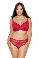 Biustonosz push up Biustonosz Usztywniany Model Rouge B4 - Gorteks