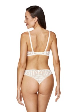 Stringi Model Eclipse S Cream - Gorteks