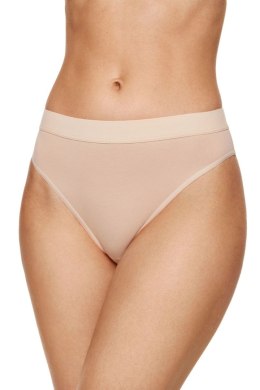 Komplet Figi Model Klara 3pack F Beige - Gorteks