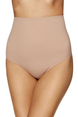 Stringi Model Maria S Beige - Gorteks