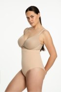 Figi Model 441 Beige - Julimex