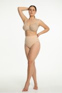 Figi Model 471 Beige - Julimex