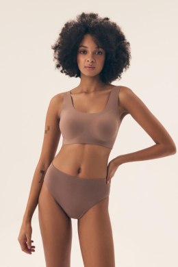 Biustonosz Soft Model Bird 42849 Mocca - Henderson