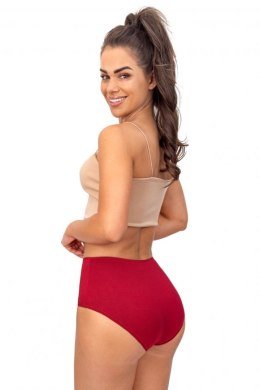 Figi Model 239 Bordo - Donna