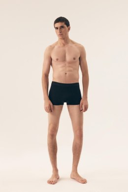 Komplet Bokserki Model Domme 42827-59X 2pack Navy - Henderson