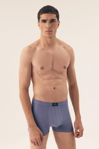 Komplet Bokserki Model Main 42971-K004 Navy/Blue/Grey - Henderson