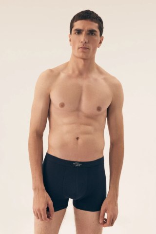 Komplet Bokserki Model Main 42971-K004 Navy/Blue/Grey - Henderson