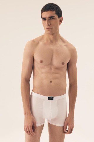 Komplet Bokserki Model Main 42971-K005 Black/White/Grey - Henderson